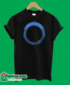 Germs T-Shirt