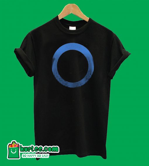 Germs T-Shirt