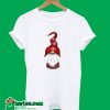 Gnome Christmas T-Shirt