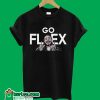 Go Flex T-Shirt