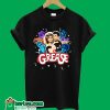 Grease T-Shirt