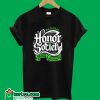 Honor Society T-Shirt