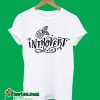 Introvert T-Shirt