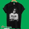 John Lennon T-Shirt