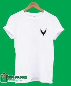 Logan Paul T-Shirt