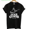 Luke Combs Tour T-Shirt