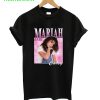 Mariah Carey T-Shirt