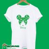 Mickey Daddy T-Shirt