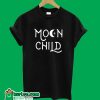 Moon Child T-Shirt