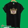 Natasha Pierre and the Great Comet of 1812 T-Shirt