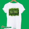 Nature T-Shirt