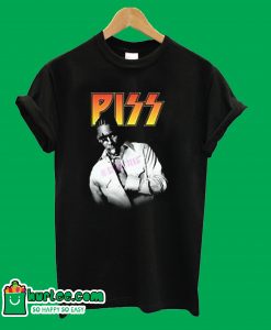 Piss R. Kelly T-Shirt