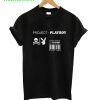 Project Playboy T-Shirt