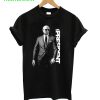 Putin Mr. President T-Shirt