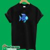 Rainbow Fish T-Shirt