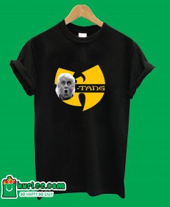 Ric Flair T-Shirt