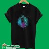 Sacred Geometry T-Shirt