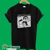 Simpsonic Youth T-Shirt