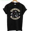 Sons Of Arthritis Ibuprofen Chapter T-Shirt