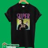 Super Hans T-Shirt