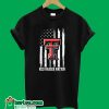 Texas Tech Red Raiders T-Shirt