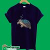 Tony Tortoise T-Shirt