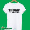 Trump 2020 T-Shirt