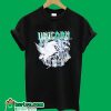 Unicorn Believer T-Shirt