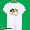 Angel Fiorucci T-Shirt