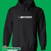 BMW M Power Hoodie