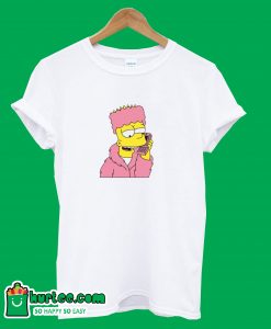 Bart-Simpson-Camron-Dipset-