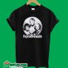 Bioworld Golden Girls Squad Goals T Shirt