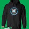 Cameron Boyce End The Water Crisis Charity Hoodie