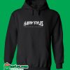 Compre Harry Styles Treat People With Kindness Hoodie