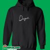 Dope Era Hoodie