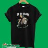 Dr. Dre Up in Smoke T Shirt