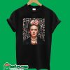 Frida Kahlo T-Shirt