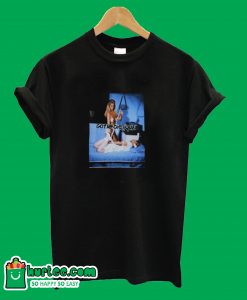 GBC Gothboiclique Lil Peep T shirt