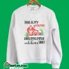 Hallmark Christmas Movie T-Shirt