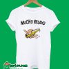 Happy Hour Hang Loose T Shirt