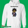 Kodak Black Sniper Gang Hoodie