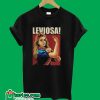 Leviosa Hermione Granger T shirt