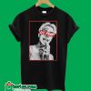 Lil Peep T Shirt