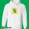 Lyrical Lemonade Hoodie