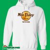 Mos Eisley Cantina Tatooine - Chalmun's Cantina Hoodie