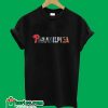 Philadelphia Phillies Philadelphia Eagles Philadelphia 76ers Philadelphia Flyers T Shirt