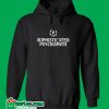 Sophisticated Psychopath Hoodie