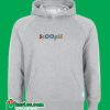 Stoopid Hoodie