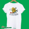 Super Potato Japan T shirt