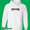 Thrasher-Magazine-White-Hoo